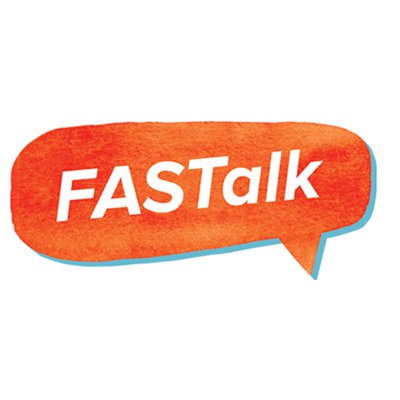 FASTalk boosts student engagement and achievement by engaging diverse families