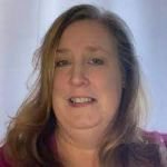 Ference-Tina1.jpg