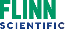 Flinn Scientific Offers New Laboratory Safety Certification Courses for Teachers for Free