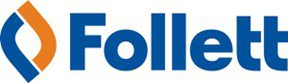 Follett School Solutions Introduces New Time-Saving Features for Titlewave