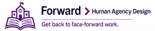 Forward.png