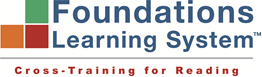 Foundations in Learning Launches Integrated Intervention to Support Persistently Struggling Readers