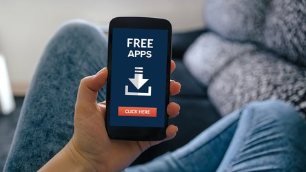 Why “Free Communication Tools” Are Deepening Inequities and Creating a Two-Class System Inside Districts