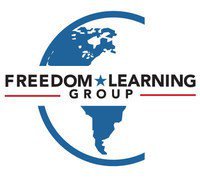 Freedom Learning Group and Instructure Partner on Course Catalog and OER Developed by Military Spouses