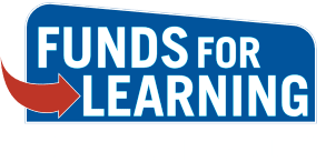 Funds For Learning Invites Applicants to Participate in 13th Annual E-rate Survey