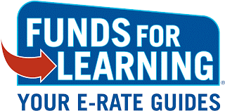 Funds For Learning Releases 13th Annual ‘E-rate Trends Report’ Highlighting Program Effectiveness and Need for Cybersecurity