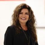 Gagliardi-Karen.JPG