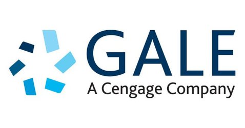 Gale In Context: For Educators Introduces New Features to Drive Student Outcomes
