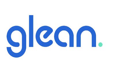 Glean is a note taking tool designed to improve learning and productivity