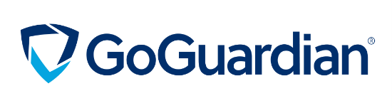 GoGuardian Promotes Kate Beihl to Chief Marketing Officer and Appoints Harris Goodman to General Manager of Content