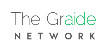 The Graide Network’s Online Teaching Assistants Provide High-Quality Feedback on Student Writing