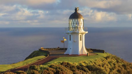 Let Your Lighthouse Accounts Show the Way Forward in the Education Market