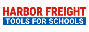 Harbor Freight Tools for School Prize for Teaching Excellence has Significant and Lasting Impact 