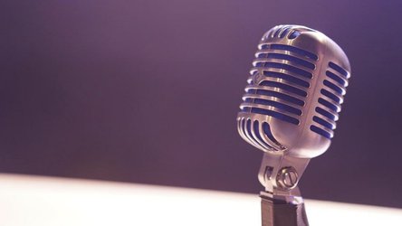Tips for Producing a Professional Podcast