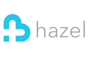 Hazel partners with schools to expand healthcare for all students