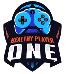 Healthy Player ONE Solves Two Largest Concerns for Scholastic Esports