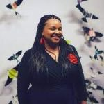 House-Monisha.jpg