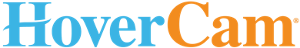 HoverCam Invests in New Facility in Response to Exponential Growth
