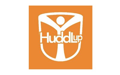 HuddLUp makes improving mental wellness easy, through play