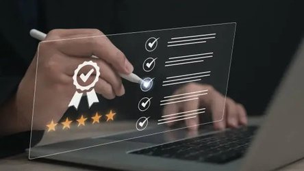 How Certifications Bridge Classrooms to Careers