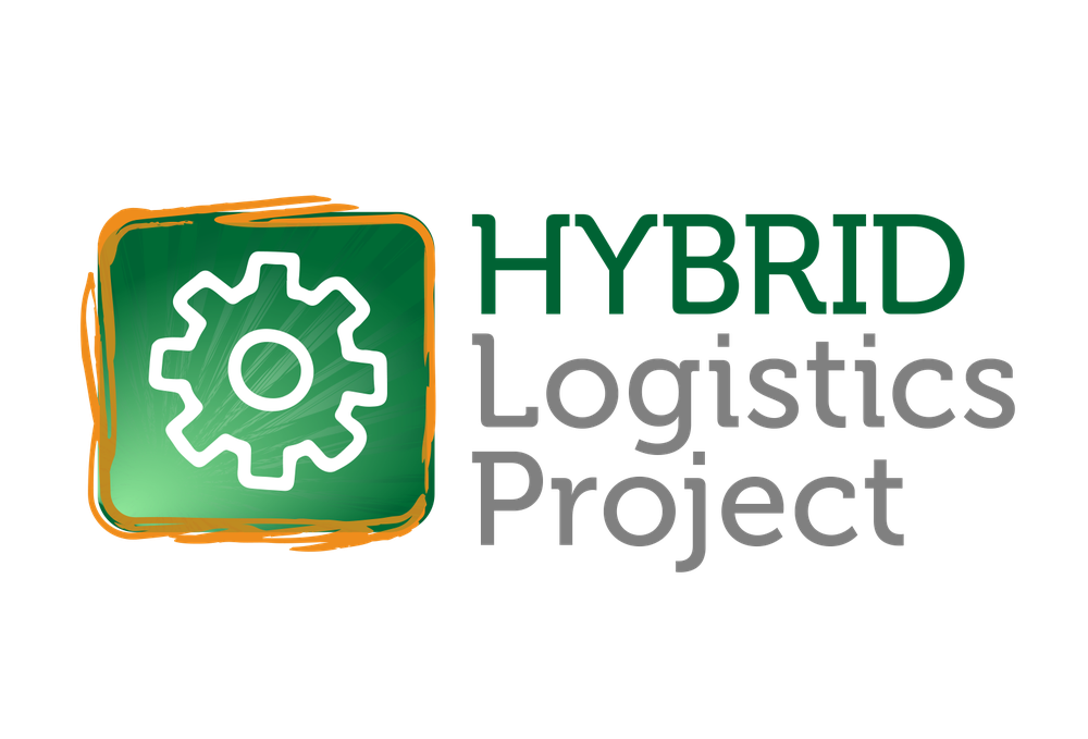 Hybrid-Logistics-Project-Logo-Final.png