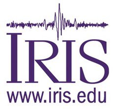 IRIS Debuts Powerful New Application Where Students Use Seismic Waves Data to Learn about the Layers of the Earth