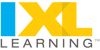Rhode Island Approves IXL for K-12 Blended Learning and Assessment