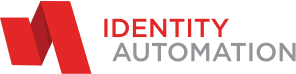 Identity Automation Announces Acquisition of Enboard