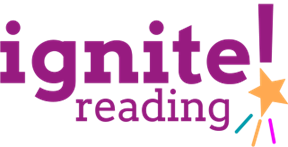 Ignite Reading! Announces $10M Series A Financing to Meet Accelerating School Demand for its Virtual 1:1 Literacy Tutoring Program