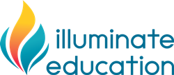 Illuminate Education’s eduCLIMBER Named Learning Analytics Solution of the Year