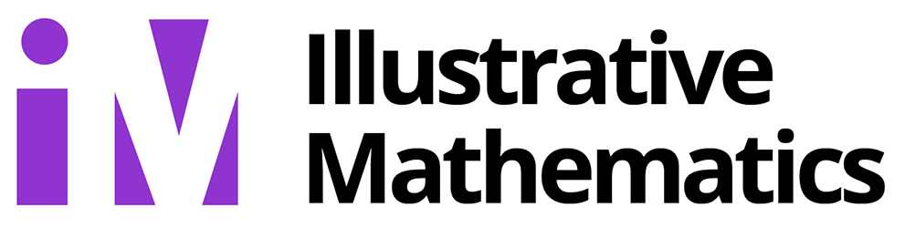EdReports Announces IM 9–12 Math Certified by Illustrative Mathematics Meets Expectations Across All Three Gateways