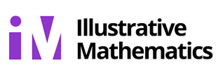 Illustrative Mathematics and Kiddom Form Curriculum Partnership