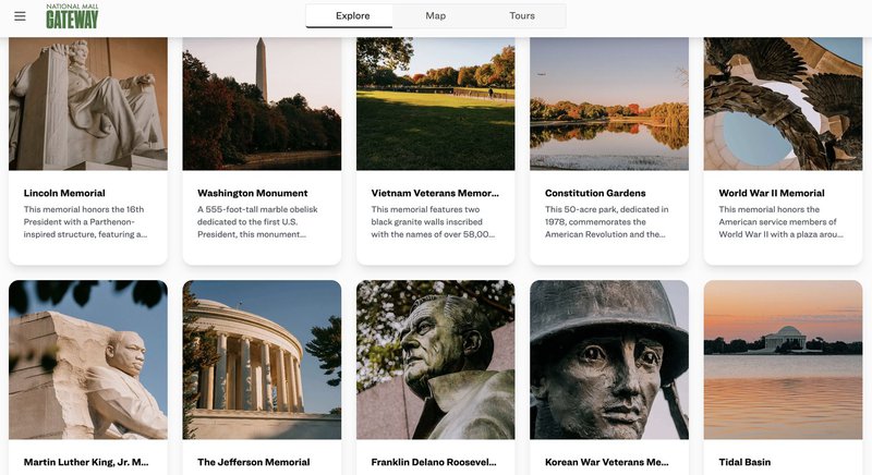 Image+1-24-25+at+3.52 PM.jpeg