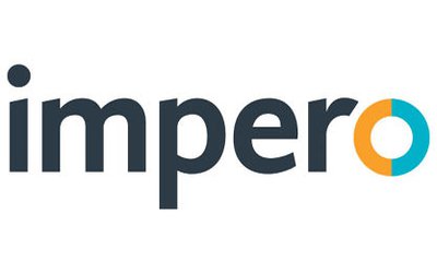 Impero Announces Further Investment to Accelerate Growth