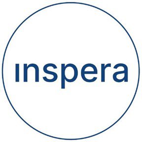 Inspera Acquires Crossplag, Adding Advanced AI-Enabled Plagiarism Detection to Digital Assessment Ecosystem