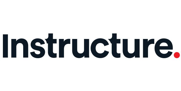 Instructure