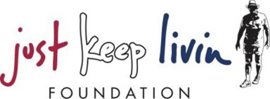 AASA to Partner with ‘just keep livin’ Foundation to Make Schools Safer