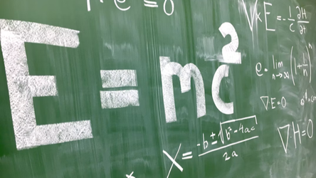 When Teachers Understand Math Differently, Students Learn Math Differently