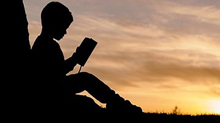 The Science of Reading: 5 Steps to Literacy Success for All Students