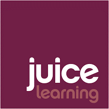 The Juice Learning Launches New Platform for Families