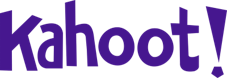Kahoot!+ is the all-in-one teaching toolkit loved and trusted by millions of teachers and students worldwide