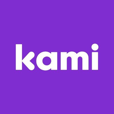 Todd Bloom Joins the Kami Team as Chief Learning Officer