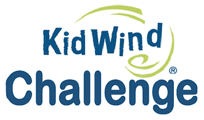 KidWind Awards Top Student Teams in 2021 National KidWind Challenge