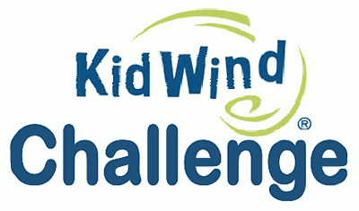 KidWind Launches 2022 Simulation Challenge