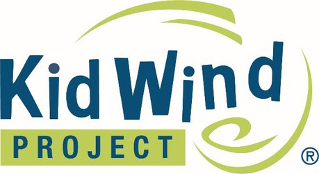 KidWind and Flinn Scientific Partner to Launch the KidWind Simulation Challenge