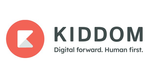 Kiddom