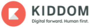 Kiddom.png