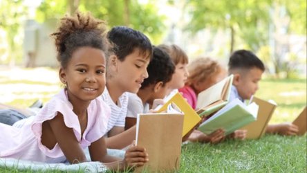 The Science of Reading Adoption Gap: What Fordham's Recent Report Means for District Leaders