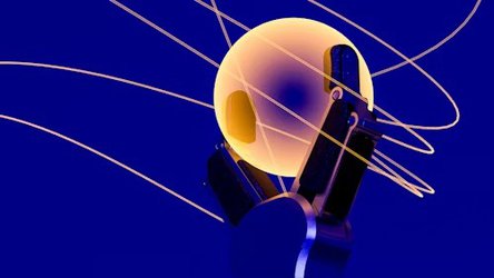 Preparing Kids for The Future of Work: Where Traditional Education Falls Short in an Increasingly Digital World