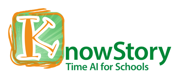 KnowStory